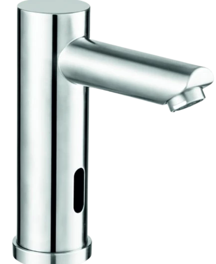 Sensor Tap Manufacturers in India