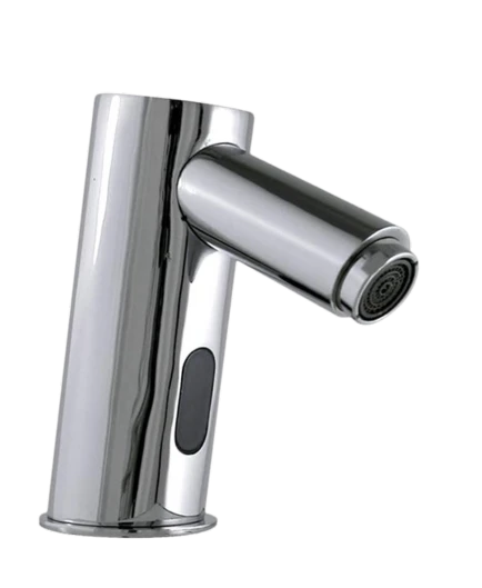Sensor Tap Exporter in India