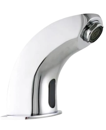 Sensor Tap Supplier in India