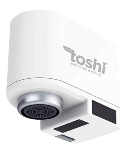 Sensor Taps in India